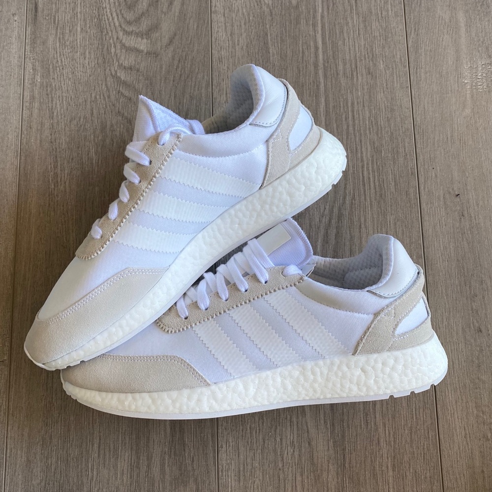 NWT Adidas I-5923 - Picture 7 of 9